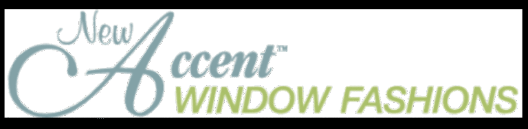 NewAccent_Logo_Clean